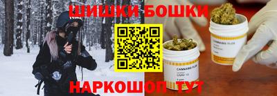 гидра Изобильный
